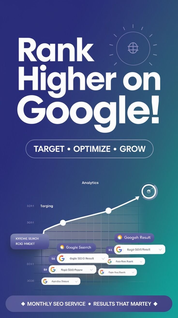 Best SEO Company in Bangalore
