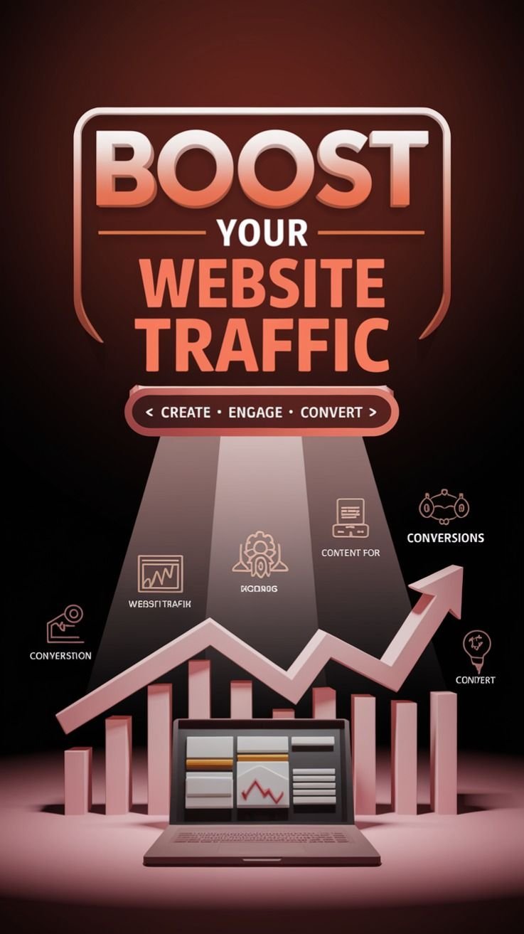 SEO Agency in Bangalore